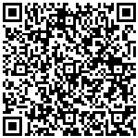 QR Code for bitcoin:bitcoin:bitcoin:bitcoin:bitcoin:bitcoin:bitcoin:bitcoin:bitcoin:bitcoin:bitcoin:dash:XhtfYUo45LzuHA7iBz6x78GzELzmrmJsPy