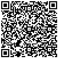 QR Code for bitcoin:bitcoin:bitcoin:bitcoin:bitcoin:bitcoin:bitcoin:bitcoin:bitcoin:bitcoin:bitcoin:dash:XhtgdbWbPo4ARp9F5y9jLvVdfBc8PpyhS6