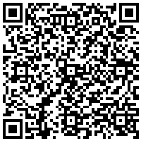 QR Code for bitcoin:bitcoin:bitcoin:bitcoin:bitcoin:bitcoin:bitcoin:bitcoin:bitcoin:bitcoin:bitcoin:dash:XhthXvBLapiN5tkD3H8XNQup2PUZtzxMU2
