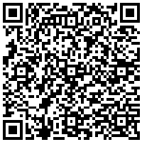 QR Code for bitcoin:bitcoin:bitcoin:bitcoin:bitcoin:bitcoin:bitcoin:bitcoin:bitcoin:bitcoin:bitcoin:dash:XhthyJrXrMnT4RTf954GFDCWddMNFiWWZ6