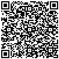 QR Code for bitcoin:bitcoin:bitcoin:bitcoin:bitcoin:bitcoin:bitcoin:bitcoin:bitcoin:bitcoin:bitcoin:dash:XhtiGREKNcS8aEDKKF2SUZP6JsazYW9zts