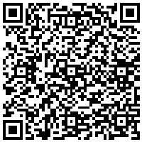 QR Code for bitcoin:bitcoin:bitcoin:bitcoin:bitcoin:bitcoin:bitcoin:bitcoin:bitcoin:bitcoin:bitcoin:dash:XhtmJotfSb6d6FebV9BBWU6xGwvgBrYdBJ