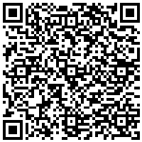 QR Code for bitcoin:bitcoin:bitcoin:bitcoin:bitcoin:bitcoin:bitcoin:bitcoin:bitcoin:bitcoin:bitcoin:dash:XhtounFa4WdzbL984LCTGNUad2QfRW8d34