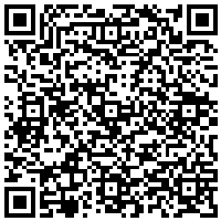 QR Code for bitcoin:bitcoin:bitcoin:bitcoin:bitcoin:bitcoin:bitcoin:bitcoin:bitcoin:bitcoin:bitcoin:dash:Xhtp6bsJ7VaF9cV2DGoKLzGD1eACkufh3Q