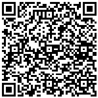 QR Code for bitcoin:bitcoin:bitcoin:bitcoin:bitcoin:bitcoin:bitcoin:bitcoin:bitcoin:bitcoin:bitcoin:dash:XhtpXXkGidgRk2GSqSHSxsLze2we2uQagy