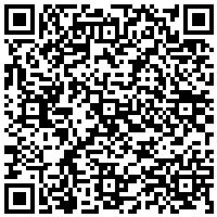 QR Code for bitcoin:bitcoin:bitcoin:bitcoin:bitcoin:bitcoin:bitcoin:bitcoin:bitcoin:bitcoin:bitcoin:dash:XhtpZMjmGor3PhUhD74eSnH9APop8a6bPD