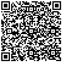 QR Code for bitcoin:bitcoin:bitcoin:bitcoin:bitcoin:bitcoin:bitcoin:bitcoin:bitcoin:bitcoin:bitcoin:dash:XhtqdAtPsNwPugG6eaUnzNKvYkL585AD2F