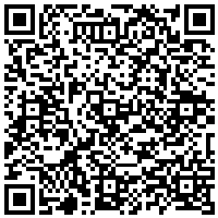 QR Code for bitcoin:bitcoin:bitcoin:bitcoin:bitcoin:bitcoin:bitcoin:bitcoin:bitcoin:bitcoin:bitcoin:dash:Xhtry8c6ToPfV26rznpacznTS6EBwefmWD
