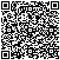 QR Code for bitcoin:bitcoin:bitcoin:bitcoin:bitcoin:bitcoin:bitcoin:bitcoin:bitcoin:bitcoin:bitcoin:dash:XhtsyXvGdfvg8ESweAk4ZncB6q6LCurdee
