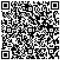 QR Code for bitcoin:bitcoin:bitcoin:bitcoin:bitcoin:bitcoin:bitcoin:bitcoin:bitcoin:bitcoin:bitcoin:dash:Xhtt8PtRHyVFr5zFM97VMXTc26XmthbUDQ
