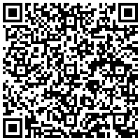 QR Code for bitcoin:bitcoin:bitcoin:bitcoin:bitcoin:bitcoin:bitcoin:bitcoin:bitcoin:bitcoin:bitcoin:dash:XhttwWPpNgit7Y7xaKhTHVGndH1vnLkPP9