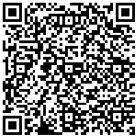 QR Code for bitcoin:bitcoin:bitcoin:bitcoin:bitcoin:bitcoin:bitcoin:bitcoin:bitcoin:bitcoin:bitcoin:dash:XhtuP3gr9Nshss12AHTDSF8YBusT83disF