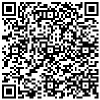 QR Code for bitcoin:bitcoin:bitcoin:bitcoin:bitcoin:bitcoin:bitcoin:bitcoin:bitcoin:bitcoin:bitcoin:dash:Xhtw7BjE6LDYdnGD4P34tggToUA6yFVUpV