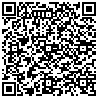 QR Code for bitcoin:bitcoin:bitcoin:bitcoin:bitcoin:bitcoin:bitcoin:bitcoin:bitcoin:bitcoin:bitcoin:dash:XhtwSVBEXKwG8v19JsCUb6HagaFj1TqHja