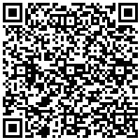 QR Code for bitcoin:bitcoin:bitcoin:bitcoin:bitcoin:bitcoin:bitcoin:bitcoin:bitcoin:bitcoin:bitcoin:dash:XhtzL4nMiSijSSKBphhsriksPdWE82biq6