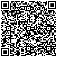 QR Code for bitcoin:bitcoin:bitcoin:bitcoin:bitcoin:bitcoin:bitcoin:bitcoin:bitcoin:bitcoin:bitcoin:dash:XhuDmEcAT8ErcCtYV6K8LSd8DaW2Gi692r