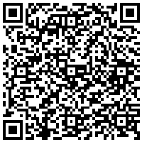 QR Code for bitcoin:bitcoin:bitcoin:bitcoin:bitcoin:bitcoin:bitcoin:bitcoin:bitcoin:bitcoin:bitcoin:dash:XhuPb4SkyrfJBgH3fuWuv2qc9UtmpDMjVD