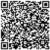 QR Code for bitcoin:bitcoin:bitcoin:bitcoin:bitcoin:bitcoin:bitcoin:bitcoin:bitcoin:bitcoin:bitcoin:dash:XhuRLTEe3cKCvvarkTF6FkYxwavSMygovj