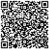 QR Code for bitcoin:bitcoin:bitcoin:bitcoin:bitcoin:bitcoin:bitcoin:bitcoin:bitcoin:bitcoin:bitcoin:dash:XhucU6Agch8m5VPQDmcLnzJSbhTPJSBt1q