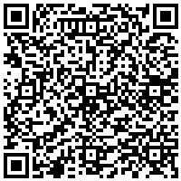 QR Code for bitcoin:bitcoin:bitcoin:bitcoin:bitcoin:bitcoin:bitcoin:bitcoin:bitcoin:bitcoin:bitcoin:dash:XhudDwZbE6eVGytMtQB2seb71JaSmMoRXu