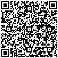 QR Code for bitcoin:bitcoin:bitcoin:bitcoin:bitcoin:bitcoin:bitcoin:bitcoin:bitcoin:bitcoin:bitcoin:dash:XhuiFbu4QCZM54PfWGcm7rPyQ5P8uf4cBX