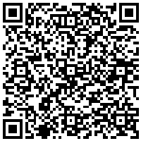 QR Code for bitcoin:bitcoin:bitcoin:bitcoin:bitcoin:bitcoin:bitcoin:bitcoin:bitcoin:bitcoin:bitcoin:dash:XhumtFsaFc9QJDVCQmpJz6AVYusj9FFDna