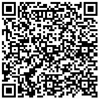 QR Code for bitcoin:bitcoin:bitcoin:bitcoin:bitcoin:bitcoin:bitcoin:bitcoin:bitcoin:bitcoin:bitcoin:dash:XhuqGntjqBacRCaadpyTJD6rf2i7ENFtQt
