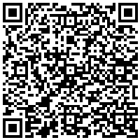 QR Code for bitcoin:bitcoin:bitcoin:bitcoin:bitcoin:bitcoin:bitcoin:bitcoin:bitcoin:bitcoin:bitcoin:dash:XhurVFzXwVx3NEaMLPoWNu7LKk5BJwst4c