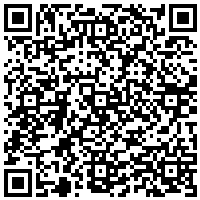 QR Code for bitcoin:bitcoin:bitcoin:bitcoin:bitcoin:bitcoin:bitcoin:bitcoin:bitcoin:bitcoin:bitcoin:dash:XhuroGAkN8LKVCKhKGSAPEeGSzyX8x4WDN