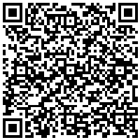 QR Code for bitcoin:bitcoin:bitcoin:bitcoin:bitcoin:bitcoin:bitcoin:bitcoin:bitcoin:bitcoin:bitcoin:dash:XhurrTtUpaXSCbMhtM3cYxE9CAND7Ugwim