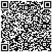 QR Code for bitcoin:bitcoin:bitcoin:bitcoin:bitcoin:bitcoin:bitcoin:bitcoin:bitcoin:bitcoin:bitcoin:dash:Xhusft2mLZ2JVsdjBmPGfGiGyrnS2XoWSq