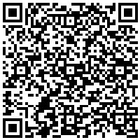 QR Code for bitcoin:bitcoin:bitcoin:bitcoin:bitcoin:bitcoin:bitcoin:bitcoin:bitcoin:bitcoin:bitcoin:dash:XhuvrExKKB8aQuD2jvzvK3sbVmN3usjRpp