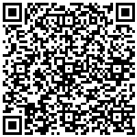 QR Code for bitcoin:bitcoin:bitcoin:bitcoin:bitcoin:bitcoin:bitcoin:bitcoin:bitcoin:bitcoin:bitcoin:dash:XhuzkfbyRcgaAMpgUjackMwtFqu41CuQFn