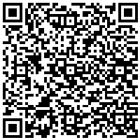 QR Code for bitcoin:bitcoin:bitcoin:bitcoin:bitcoin:bitcoin:bitcoin:bitcoin:bitcoin:bitcoin:bitcoin:dash:Xhv2BW8pFdUpYbaJLLBVv4Vjhe8HCKfZ7q