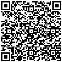 QR Code for bitcoin:bitcoin:bitcoin:bitcoin:bitcoin:bitcoin:bitcoin:bitcoin:bitcoin:bitcoin:bitcoin:dash:Xhv3LPPnb7roiGetPT72GLGqnxbGpdJpdf