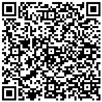 QR Code for bitcoin:bitcoin:bitcoin:bitcoin:bitcoin:bitcoin:bitcoin:bitcoin:bitcoin:bitcoin:bitcoin:dash:Xhv3P7PVAcfiztfurNNPp34pyM1SBbBJkh