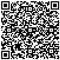 QR Code for bitcoin:bitcoin:bitcoin:bitcoin:bitcoin:bitcoin:bitcoin:bitcoin:bitcoin:bitcoin:bitcoin:dash:Xhv628RMYaUyErFuTXWD8XCUTGaZpyjcc8