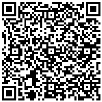 QR Code for bitcoin:bitcoin:bitcoin:bitcoin:bitcoin:bitcoin:bitcoin:bitcoin:bitcoin:bitcoin:bitcoin:dash:Xhv6vg4Y7b1HHPCszgiEY5neDFw1zVJSXj
