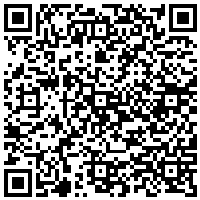 QR Code for bitcoin:bitcoin:bitcoin:bitcoin:bitcoin:bitcoin:bitcoin:bitcoin:bitcoin:bitcoin:bitcoin:dash:XhvCPusFS3pjBEAXuddqUE1L19BnDLFDoc