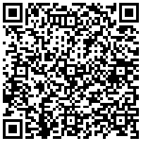 QR Code for bitcoin:bitcoin:bitcoin:bitcoin:bitcoin:bitcoin:bitcoin:bitcoin:bitcoin:bitcoin:bitcoin:dash:XhvD2SP4LCDGcM7JpvHPoVYBgpgGeaEKGd