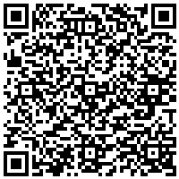 QR Code for bitcoin:bitcoin:bitcoin:bitcoin:bitcoin:bitcoin:bitcoin:bitcoin:bitcoin:bitcoin:bitcoin:dash:XhvK1pZjmpvbPBpHSnB4o7HfZp2uXcfDo4