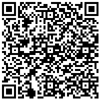 QR Code for bitcoin:bitcoin:bitcoin:bitcoin:bitcoin:bitcoin:bitcoin:bitcoin:bitcoin:bitcoin:bitcoin:dash:XhvMG4KQza3QdwPMBpKpH5R2GGvbCKBcg3