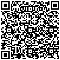 QR Code for bitcoin:bitcoin:bitcoin:bitcoin:bitcoin:bitcoin:bitcoin:bitcoin:bitcoin:bitcoin:bitcoin:dash:XhvNCmwVanDwFkvAmyW95HmxUHMegfSCrt