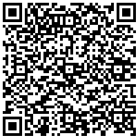 QR Code for bitcoin:bitcoin:bitcoin:bitcoin:bitcoin:bitcoin:bitcoin:bitcoin:bitcoin:bitcoin:bitcoin:dash:XhvPyf5U1xePZhpkVfAGvxQVBQ6FEHsLoE