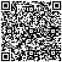 QR Code for bitcoin:bitcoin:bitcoin:bitcoin:bitcoin:bitcoin:bitcoin:bitcoin:bitcoin:bitcoin:bitcoin:dash:XhvRcudKsuWPKCAYBeTn2fdutV1AVwc3S2