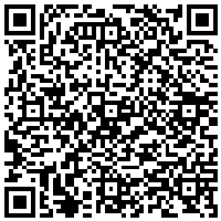 QR Code for bitcoin:bitcoin:bitcoin:bitcoin:bitcoin:bitcoin:bitcoin:bitcoin:bitcoin:bitcoin:bitcoin:dash:XhvVa8SvbqX4doxLPVaDGFcBGDX6QTbGaw