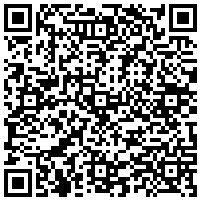 QR Code for bitcoin:bitcoin:bitcoin:bitcoin:bitcoin:bitcoin:bitcoin:bitcoin:bitcoin:bitcoin:bitcoin:dash:XhvW2BiMtH4BT4Fb4UWPtYVGWGJ7FCfME6