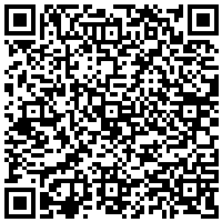 QR Code for bitcoin:bitcoin:bitcoin:bitcoin:bitcoin:bitcoin:bitcoin:bitcoin:bitcoin:bitcoin:bitcoin:dash:XhvZpgr167w7ZjrnaALadERMoevStf4hsJ