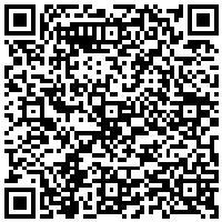 QR Code for bitcoin:bitcoin:bitcoin:bitcoin:bitcoin:bitcoin:bitcoin:bitcoin:bitcoin:bitcoin:bitcoin:dash:XhvePyqnCbHBPrbWRrZCqrE1kKWcfNUNRY