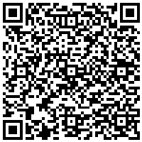 QR Code for bitcoin:bitcoin:bitcoin:bitcoin:bitcoin:bitcoin:bitcoin:bitcoin:bitcoin:bitcoin:bitcoin:dash:XhvgAdBf7721J6vSWPkZkAx6amCLnxodV3